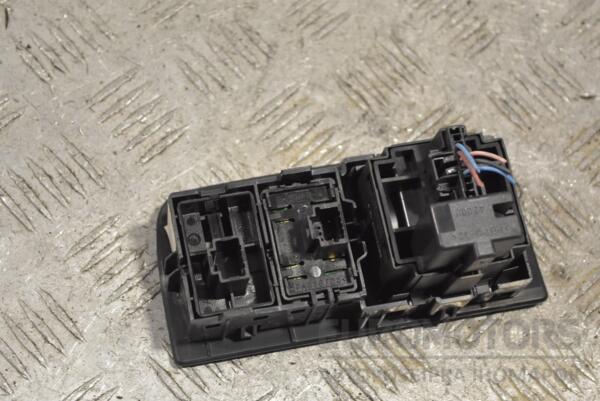 Кнопка ESP Renault Megane (III) 2009-2016 251450002R 219591-01 - 2
