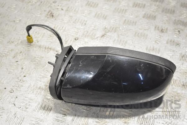 Дзеркало ліве електр 9 пинов -09 Mercedes B-class (W245) 2005-2011 219597 - 2