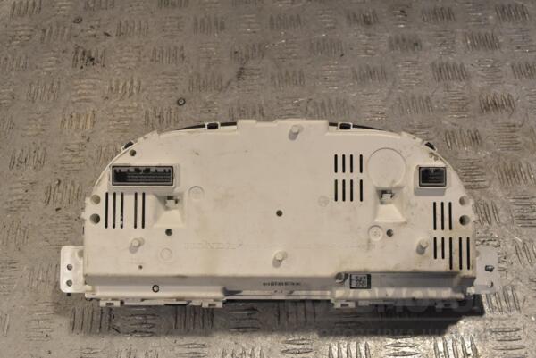 Панель приборов Honda CR-V 2.2ctdi 2007-2012 78100G412 219608 - 2