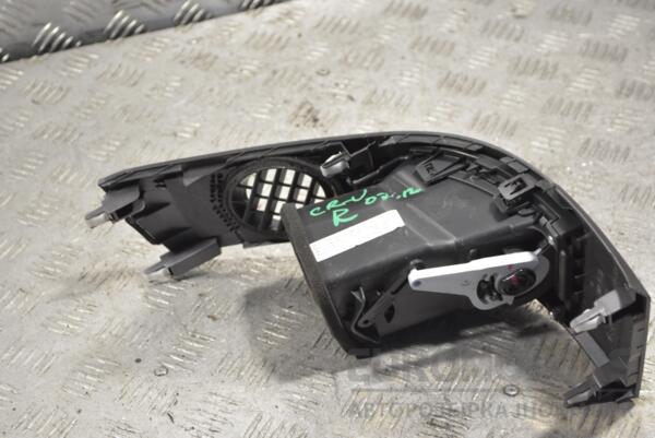 Дефлектор повітряний правий Honda CR-V 2007-2012 77630SWWG011 219610 - 2