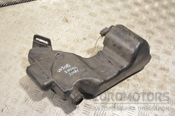 Бачок омывателя Mercedes C-class (W205) 2014-2021 A2058600860 219614 - 2