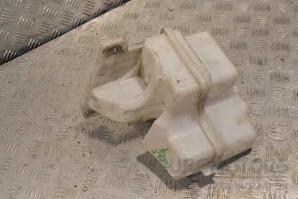 Бачок омывателя VW Golf (VII) 2012-2020 5G0955448R 219624 - 2