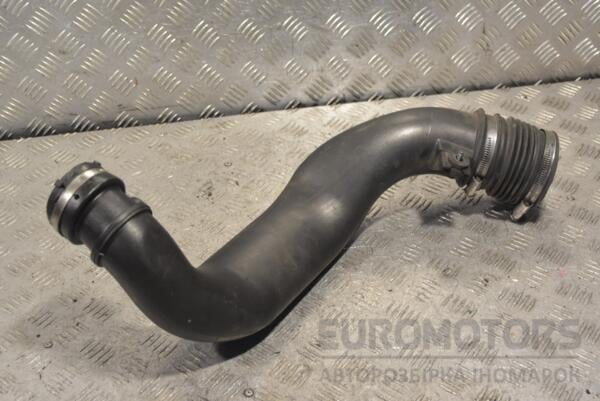 Патрубок воздушного фильтра Jeep Grand Cherokee 3.0crd 2005-2010 53013672AE 219629 - 2