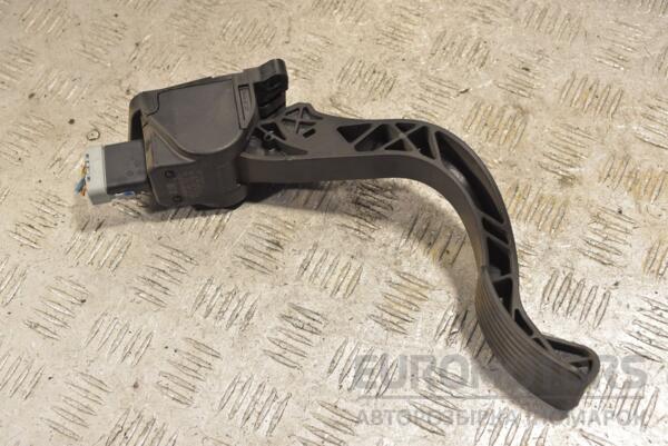 Педаль газу електро пластик Citroen C4 Picasso 2.0hdi 2007-2014 0280755103 219639 - 2