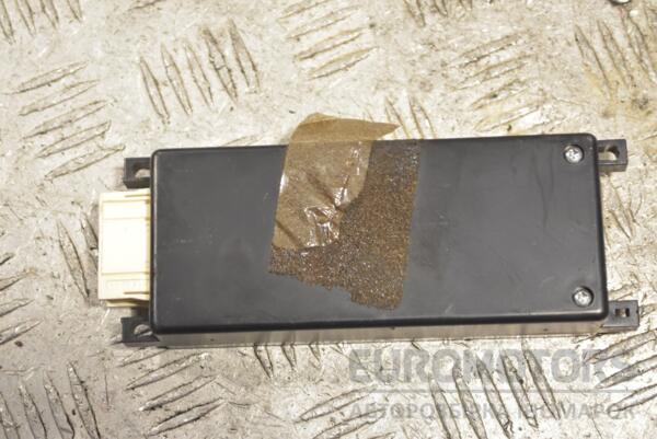 Блок управления Bluetooth Citroen C4 Picasso 2007-2014 9665099680 219661 - 2