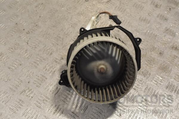Мотор пічки Citroen C4 Picasso 2007-2014 5E2228700 219669 - 2
