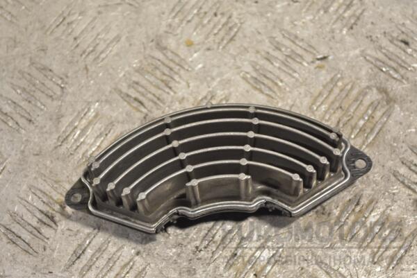 Резистор печки Citroen C4 Picasso 2007-2014 A43001400 219671 - 2