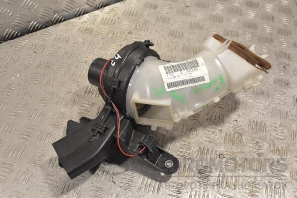 Моторчик печки задний правый Citroen C4 Picasso 2007-2014 9650872480 219673 - 2