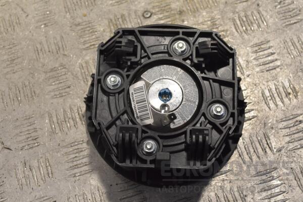 Подушка безпеки кермо Airbag Citroen C4 Picasso 2007-2014 96866504ZD 219675 - 2