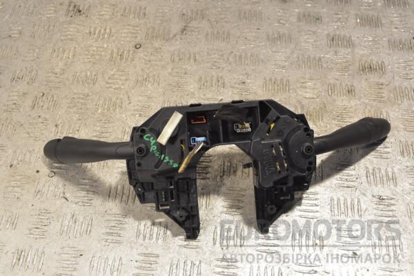 Підрульовий перемикач в зборі Citroen C4 Picasso 2007-2014 96644965XT 219677 - 2