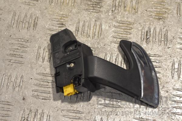 Пелюстка перемикання передач лівий Citroen C4 Picasso 2007-2014 96591774XT 219679 - 2