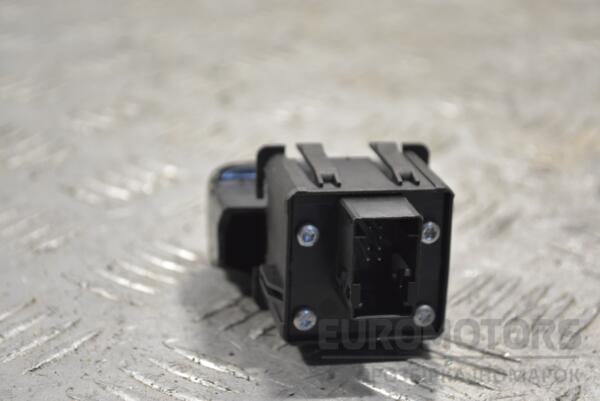 Кнопка стоянового гальма Citroen C4 Picasso 2007-2014 96597938ZD 219701 - 2
