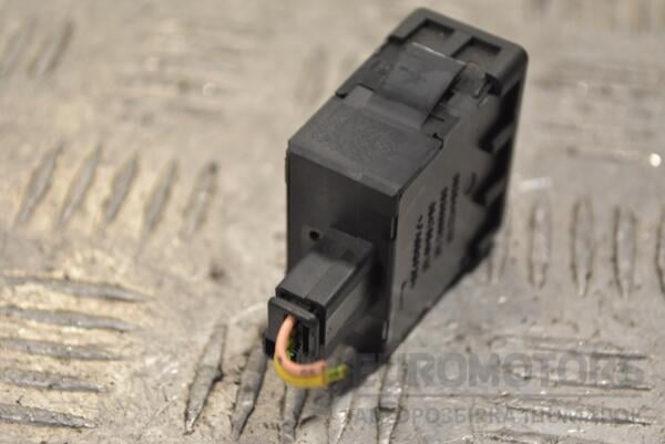 Кнопка коректора фар Citroen C4 Picasso 2007-2014 96384422XT 219709 - 2