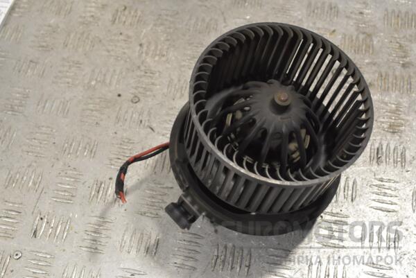 Моторчик печки Renault Modus 2004-2012 G030959H 219737 - 2