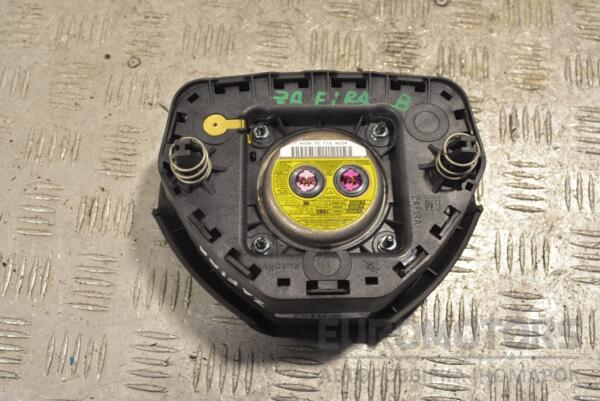 Подушка безпеки кермо Airbag Opel Zafira (B) 2005-2011 13111348 219743 - 2