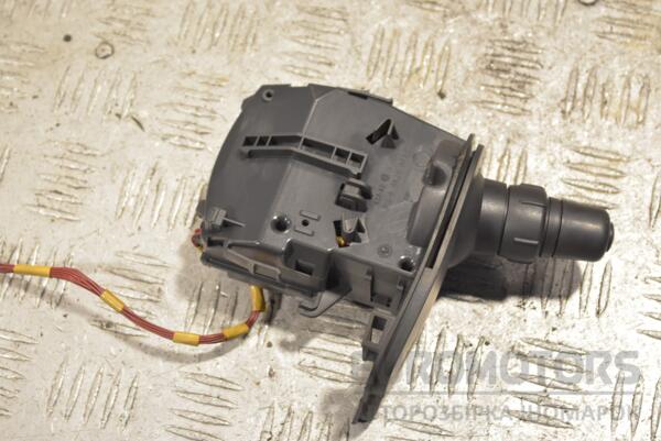 Подрулевой переключатель левый Renault Modus 2004-2012 88102003 219750 - 2