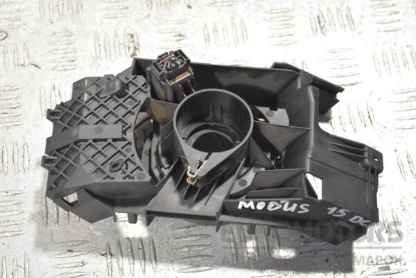 Шлейф Airbag кільце підрульові Renault Modus 2004-2012 219754 - 2