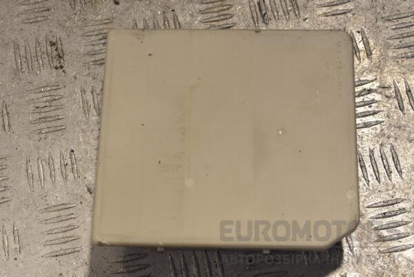 Блок предохранителей Renault Clio 1.5dCi (III) 2005-2012 8200233293 219762 - 2