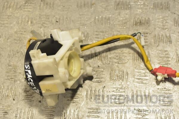 Шлейф Airbag кільце підрульові Mitsubishi Space Star 1998-2004 219781 - 2