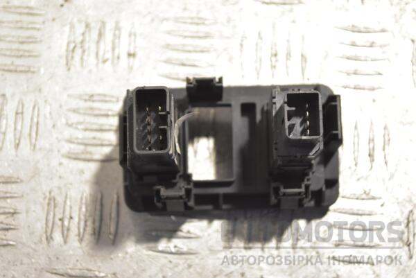 Кнопка противотуманных фар Great Wall Hover (H3) 2005-2010 4116400K00 219794-01 - 2