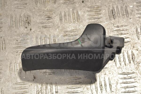 Ручка двері внутрішня передня права Citroen Jumper 2006-2014 219797 euromotors.com.ua