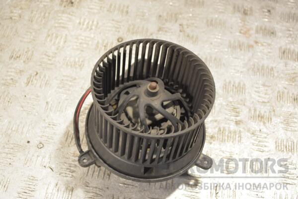 Мотор пічки Mercedes Vito (W638) 1996-2003 030699P 219857 - 2