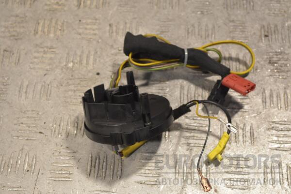 Шлейф Airbag кільце підрульові Mercedes Vito (W638) 1996-2003 A6384600549 219864 - 2