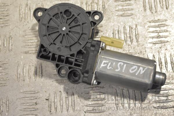 Моторчик стеклоподъемника передний правый Ford Fusion 2002-2012 0130821939 219916 - 2