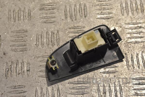 Кнопка склопідіймача передні праві Toyota Avensis (II) 2003-2008 8481005050 219924 - 2