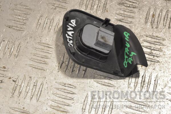 Кнопка регулювання дзеркал Skoda Octavia (A4) 1996-2010 1U1959565L 219966 - 2