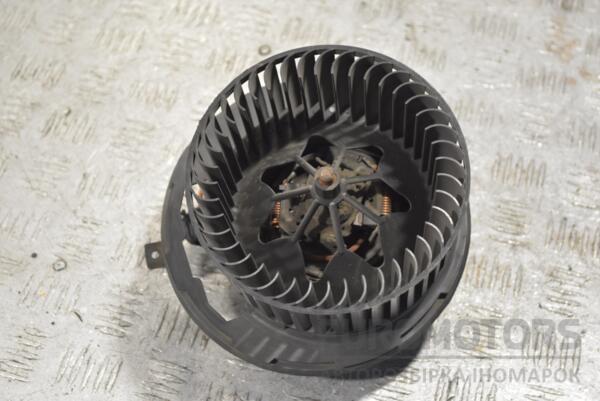 Мотор пічки VW Golf (V) 2003-2008 3C1820015L 230048 - 2