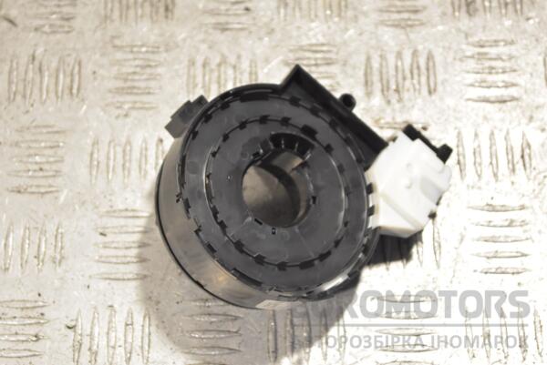 Шлейф Airbag кольцо подрулевое VW Golf (V) 2003-2008 1K0959653C 230083 - 2