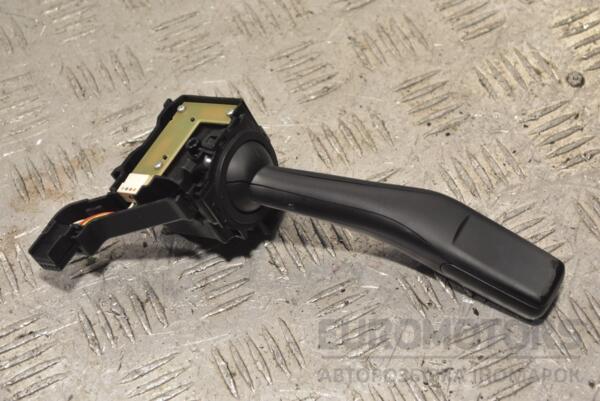 Підрульовий перемикач лівий VW Golf (V) 2003-2008 1K0953513F 230103 - 2