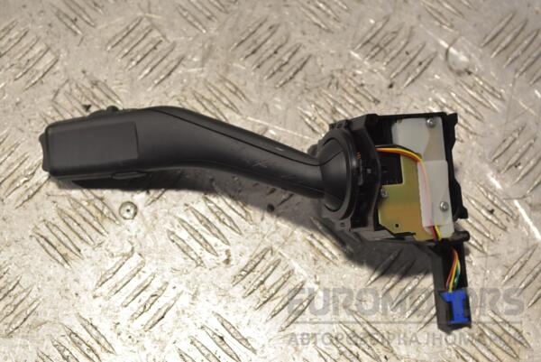 Подрулевой переключатель правый VW Golf (V) 2003-2008 1K0953519J 230105 - 2