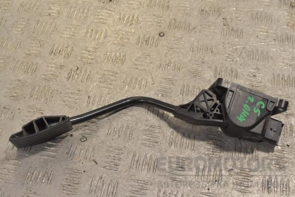 Педаль газа электр Citroen C5 2.0hdi 2008-2017 0280755159 230174 - 2