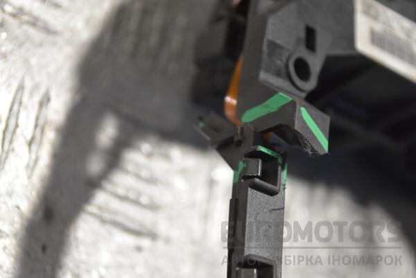 Кнопки руля (дефект) Citroen C5 2008-2017 98030642ZD 230220 - 3