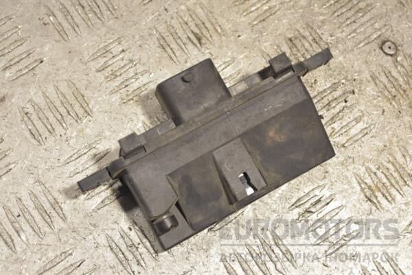 Блок управління світлом Citroen C5 2008-2017 9673195480 230251 - 2