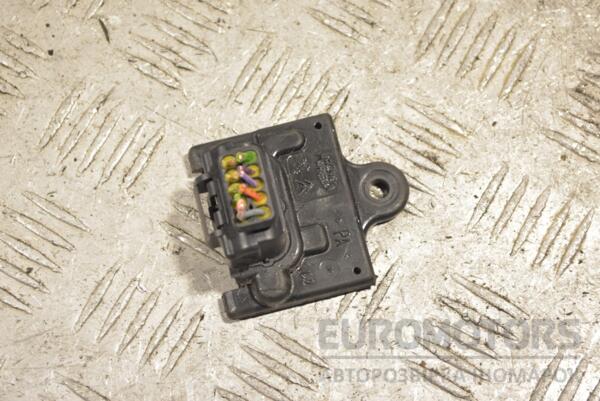 Блок электронный Citroen C5 2008-2017 9675972980 230253 - 2