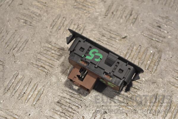 Блок кнопок Citroen C5 2008-2017 98117600ZD 230258 - 2