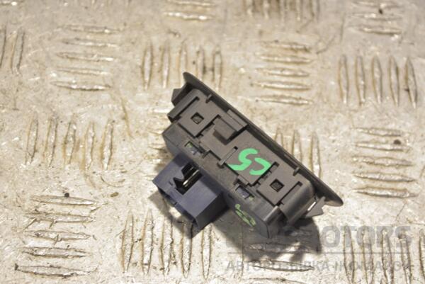 Блок кнопок Citroen C5 2008-2017 96637758ZD 230260 - 2
