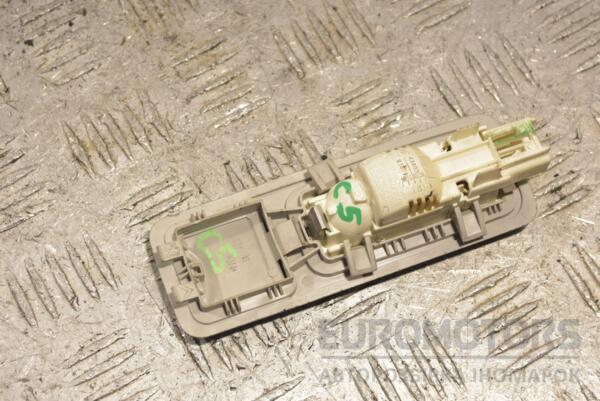 Плафон салона боковой Citroen C5 2008-2017 9643489880 230266 - 2