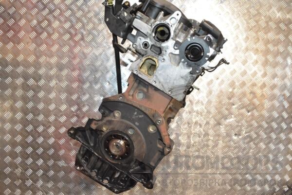 Двигун Ford Focus 2.0tdci (II) 2004-2011 G6DA 230276 - 3