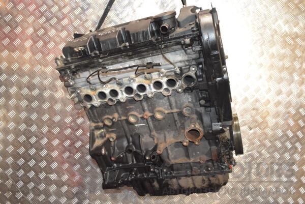 Двигун Ford Focus 2.0tdci (II) 2004-2011 G6DA 230276 - 4