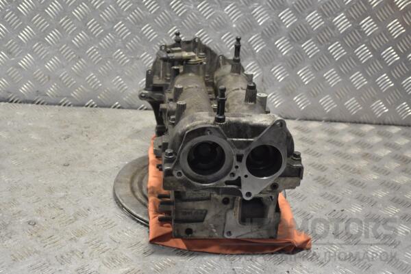 Головка блоку в зборі Citroen Nemo 1.3cdti 2008 55188595 230288 - 4