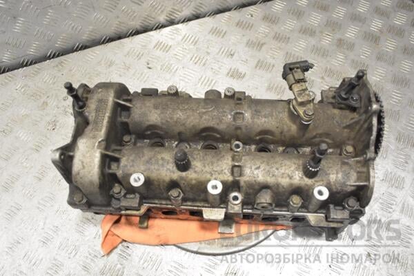 Головка блоку в зборі Citroen Nemo 1.3cdti 2008 55188595 230288 - 5