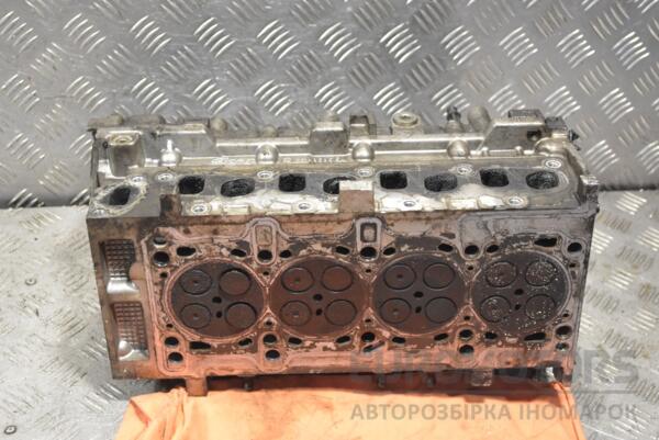 Головка блоку в зборі Citroen Nemo 1.3cdti 2008 55188595 230288 - 6