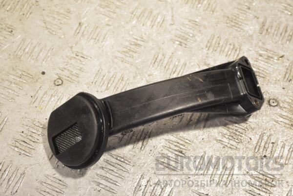Маслоприемник Opel Corsa 1.3cdti (D) 2006-2014 55185375 230296 - 2