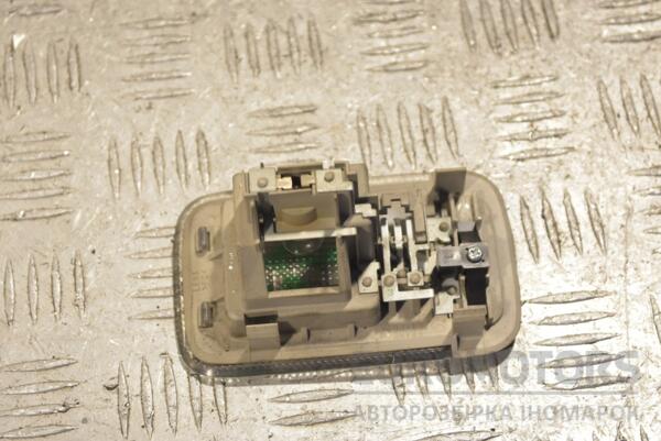 Плафон салона задний Subaru Legacy Outback (B13) 2003-2009 84671AG000OR 230313 - 2