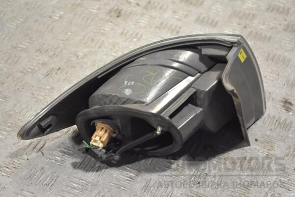 Фонарь правый наружный Mazda 6 2002-2007 230338 - 2