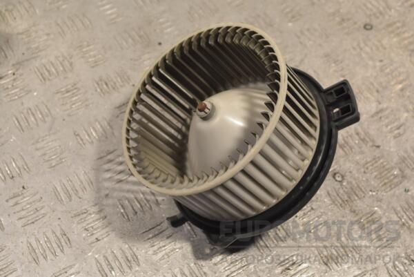 Мотор пічки Mazda 6 2002-2007 GJ6BA02232 230365 - 2